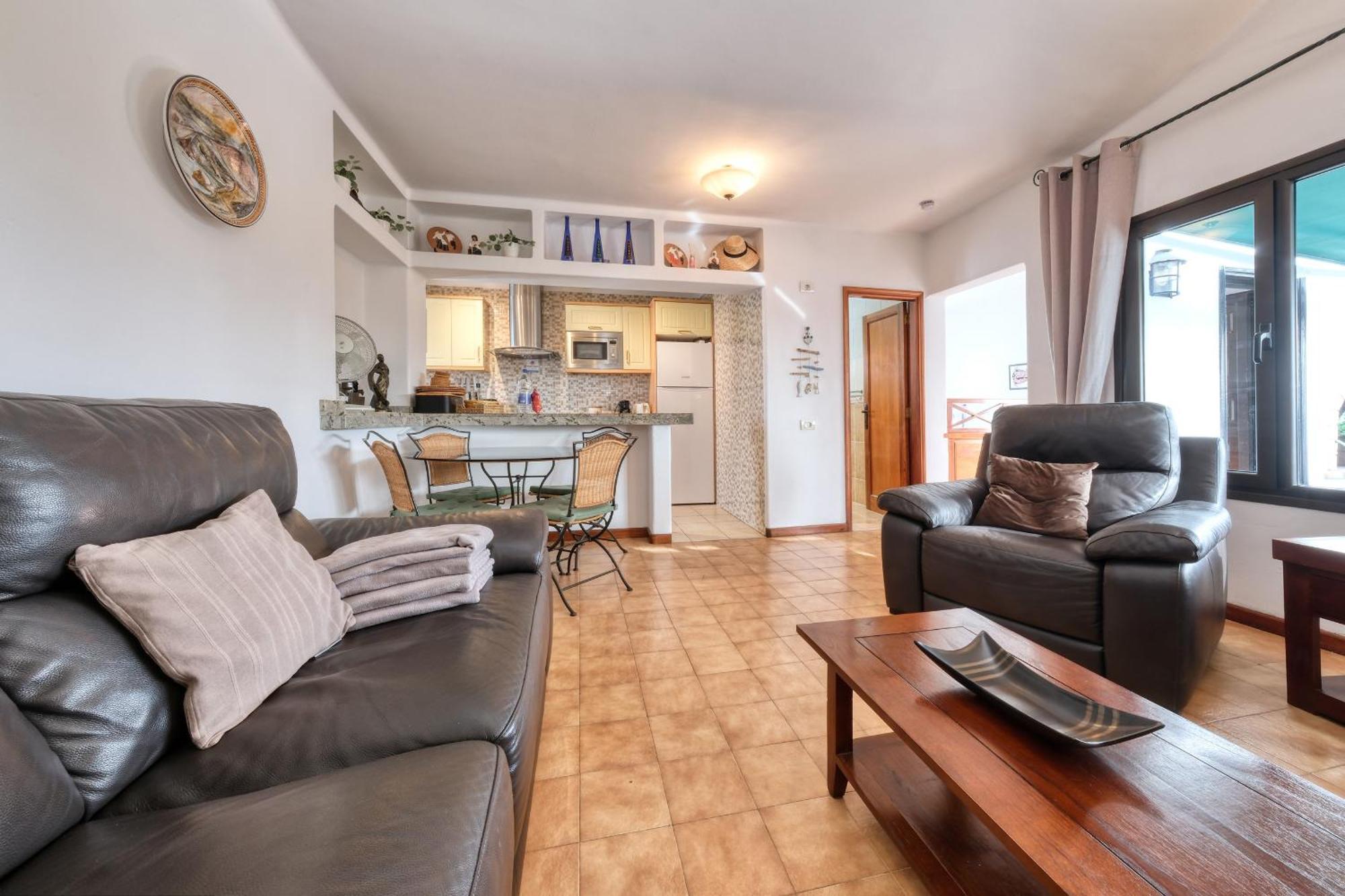 Вилла Casa San Valentin Con Piscina Privada Пуэрто дель Кармен Экстерьер фото