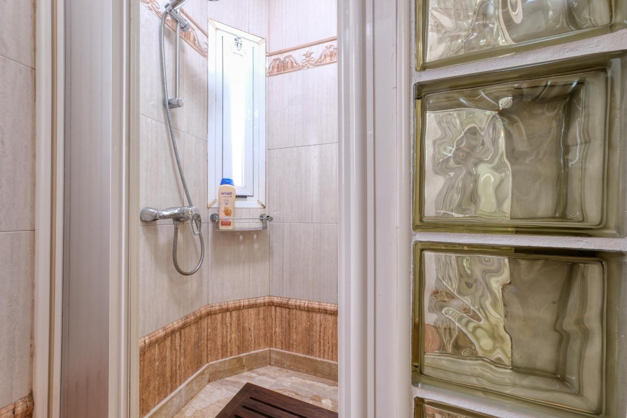 Вилла Casa San Valentin Con Piscina Privada Пуэрто дель Кармен Экстерьер фото