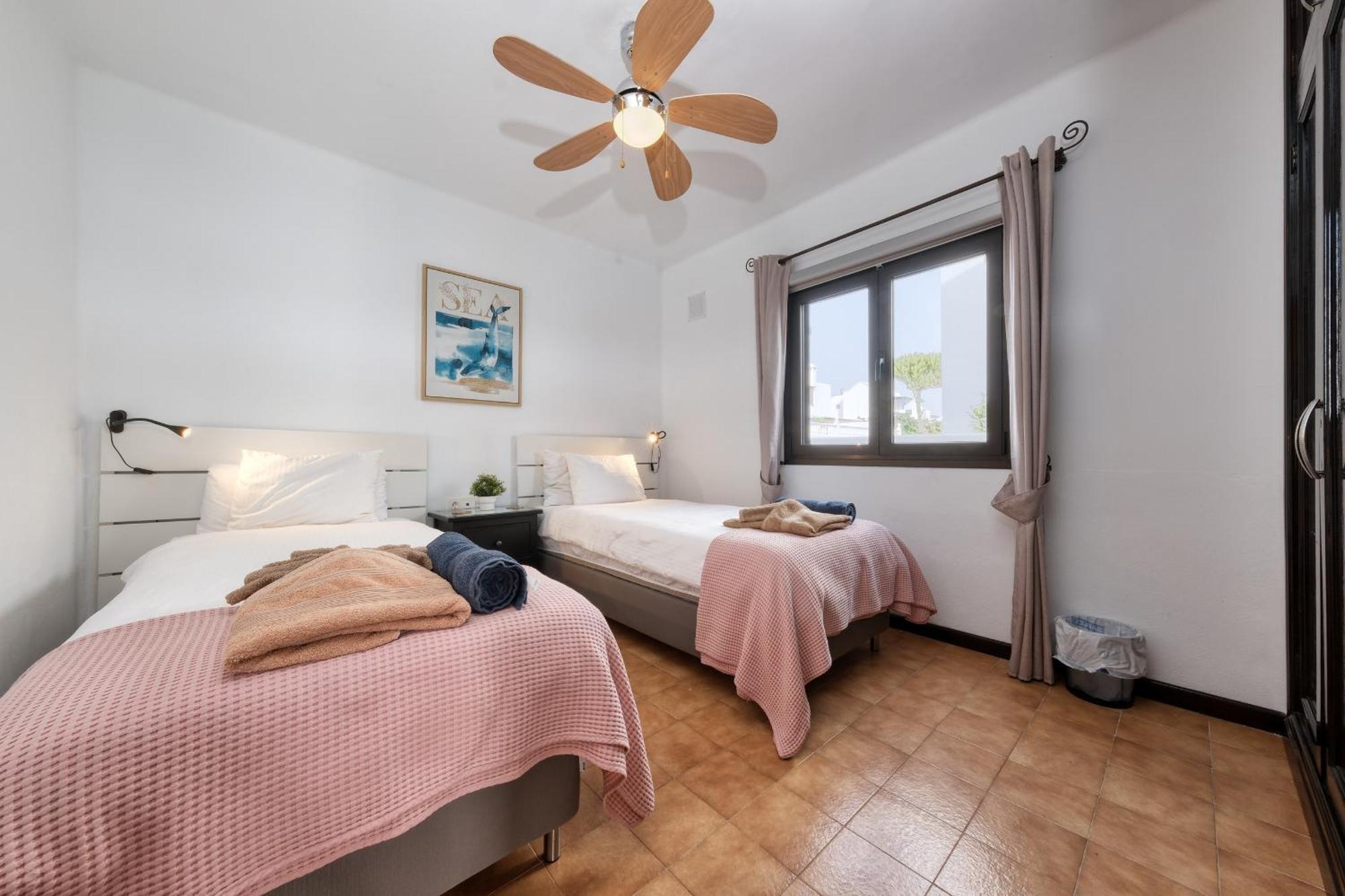 Вилла Casa San Valentin Con Piscina Privada Пуэрто дель Кармен Экстерьер фото